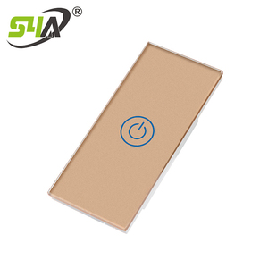 Exit Button <strong>Switch</strong> <strong>Access</strong> <strong>Control</strong> - Product Image 3