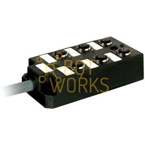 Murrelektronik 27862 - Neuf - Product Image 1