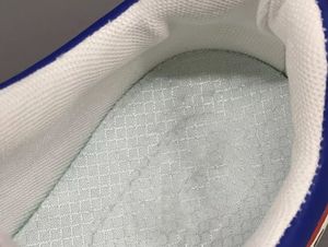 Zapatos Deportivos Casuales Transpirables para Hombre, Primavera/Otoño 2026, con Suela Gruesa, Estilo Moderno, Mayor Comodidad para Caminar - Product Image 3