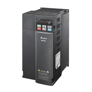 Inverter VFD <span class=keywords><strong>Bada</strong></span> MS300 11kW VFD25AMS43ANAA - Product Image 1