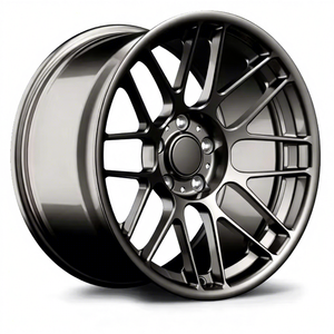 Jantes forgées Apex ARC-8RT, jantes renforcées, <span class=keywords><strong>17</strong></span>, 18, 19 <span class=keywords><strong>pouces</strong></span>, 5x120 E72.56mm pour BMW E36 E46 M3 Audi A4 B8 B9 S4 - Product Image 3