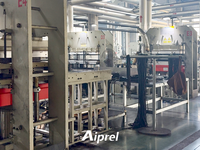 Convient pour échangeur de chaleur à plaques GEA, échangeur de chaleur à plaques pour eau, petit échangeur de chaleur électrique, échangeur de chaleur pour gaz, échangeur de chaleur pour bière, échangeur de chaleur pour lait