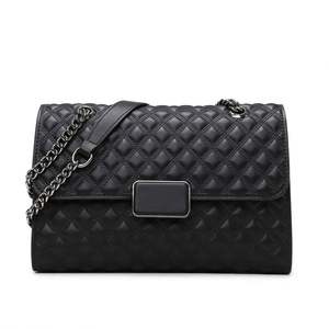 Productos de alta demanda Bolsos de mensajero para hombres Hechos en China - Product Image 5