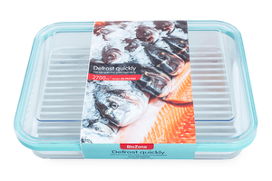 Factory Best Selling Food PP <b>Plastic</b> Lunch Box Bento Box Food <b>Storage</b> Container Lunch Box Container - Product Image 6