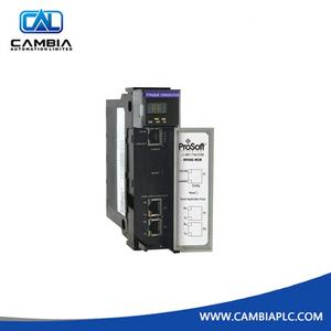 Neuf en boîte 1PCS Module de communication <span class=keywords><strong>Prosoft</strong></span> MVI46-MCM MVI46MCM - Product Image 3