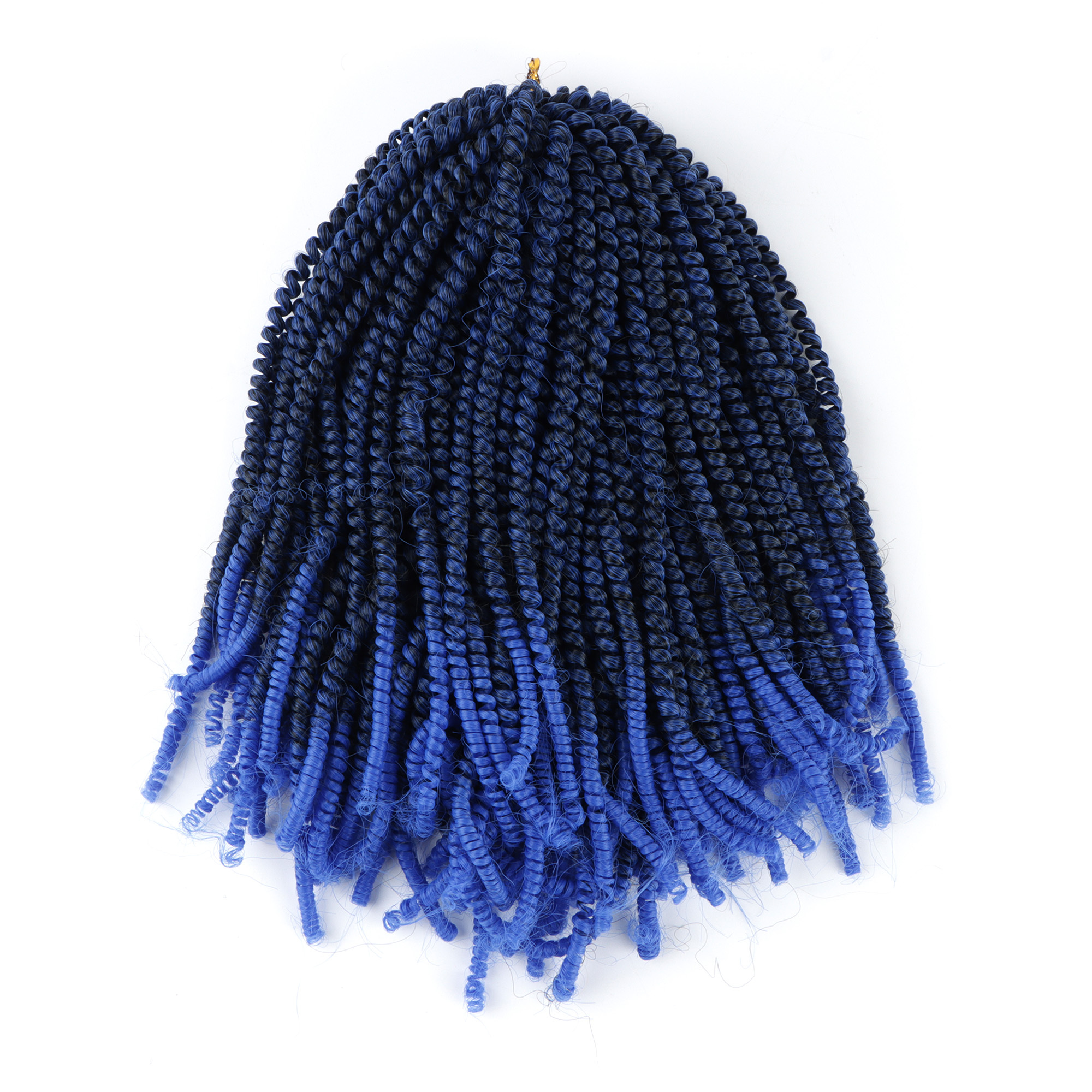 #Bleu