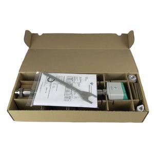 <span class=keywords><strong>VA</strong></span> 500 pengukur aliran untuk udara terkompresi dan gas - Product Image 3