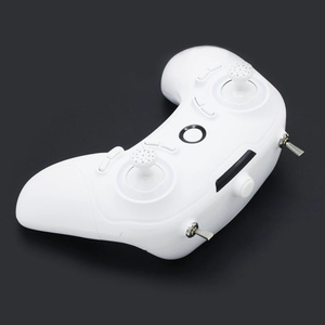 Ufficiale EMAX YINYAN EZ Pilot Indoor FPV Racing Drone Kit fotocamera principiante droni <span class=keywords><strong>Quadcopter</strong></span> <span class=keywords><strong>Set</strong></span> con telecomando - Product Image 4