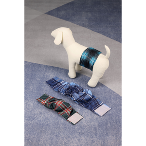 गर्म बिक्री स्टॉक पॉलिएस्टर डिजाइनर पुरुष कुत्ते के लिए गर्म बिक्री पालतू कुत्ते के लिए गर्म बिक्री पालतू कुत्ते के कपड़े - Product Image 5