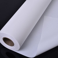 Jinlong PVC Bannière Matériel Frontlit Flex Bannière Rouleau Impression Numérique Bannière Tissu Vinyle Impression Média Tissu Fabricant