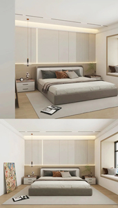 Tường PU kim Loại bảng điều chỉnh tất cả hydrangeas 3D TRIM cho thạch cao khuôn gỗ nhựa nội thất trang trí nhà bếp - Product Image 3