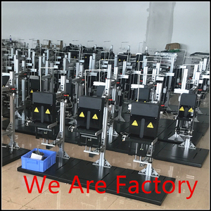 <span class=keywords><strong>Vns</strong></span> Fastener Hệ Thống Đàn Hồi Staple Bộ Máy Kim Tag Súng Cho Đồ Chơi Búp Bê Đóng Gói Fastener Hệ Thống Cho Thuận Tiện Bao Bì - Product Image 6