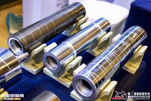 Эксцентриковая структура Minico холостой ролик с сердечником подшипника - Product Image 2