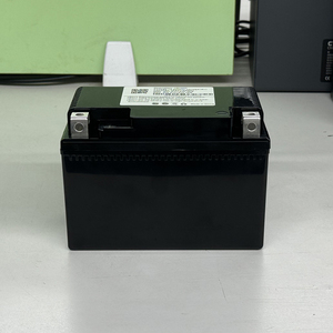 סודיום-סוללת נתרן יונים של סודיו סודיוסיון א-יון 12v 10ah 20ah - Product Image 4