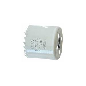 เครื่องมือตัดและขึ้นรูปเลื่อยหลุม70มม. bimetallic - Product Image 2