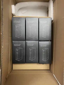 Batterie de vol intelligente TB30 d'origine pour Matrice 30T Dron Matrice 30 Series Parts M30T Accessories 5880mAh Dron Battery - Product Image 5