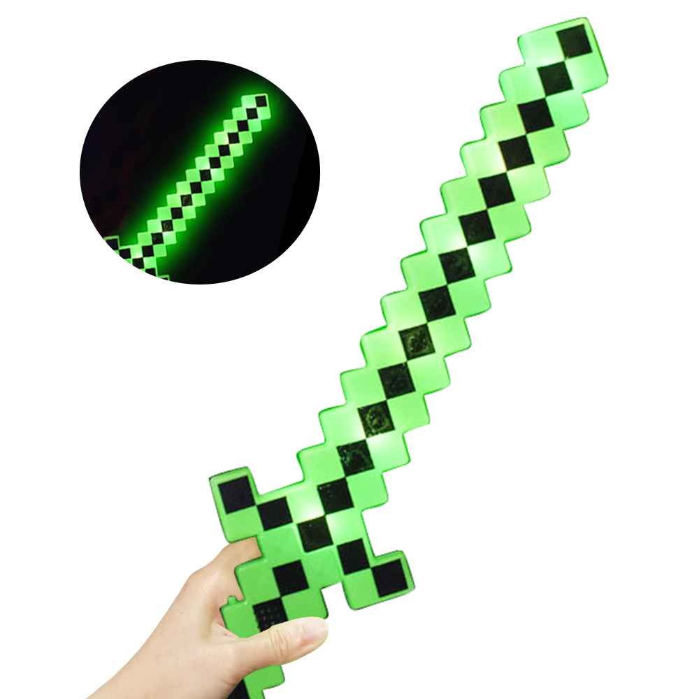 Vert