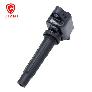 H6T61271 Pe7W18100 Kc274 3285A K6266 Bobine d'allumage haute Performance pour Mazda Cx-30 Dm 2.0L 3 Axela Bp 1.5L Cx-4 Gk 2.0L - Product Image 2