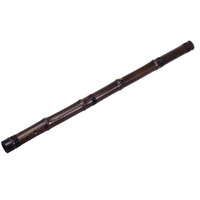 High-end Professional Wind Instrument Forehand/Backhand F/G Tone Key Chinese Bamboo Flute