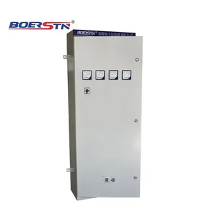 מתח נמוך 380v/400v/415v/440v <span class=keywords><strong>mccb</strong></span> לוח חשמל - Product Image 6