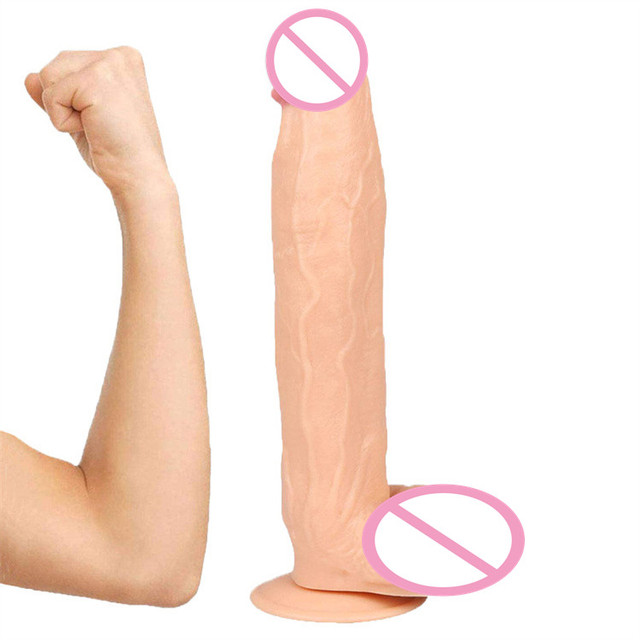 Thick Dildo Reddit: Best Realistic Picks Thick Dildo Reddit: Best Realistic Picks