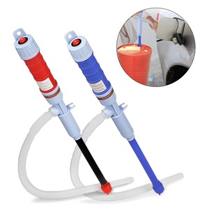 Portable Electric Pumping <b>Pump</b> Automotive Outdoor Handheld Pumping Suction <b>Pump</b> Water <b>Pump</b> Super Power <b>Battery</b> Liquid <b>Pump</b> - Product Image 1
