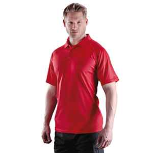 Top attivi S288XCCX - Product Image 1