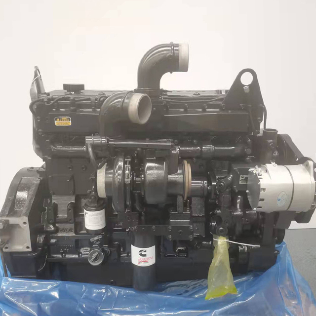 High-Thrust Navigation systems MR-282