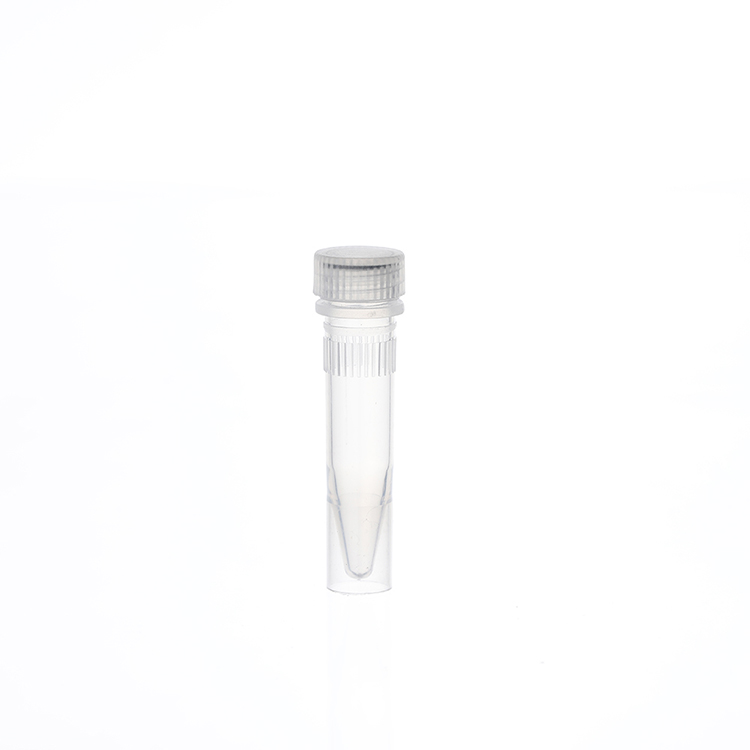Лидер продаж, одноразовые ПП Пластиковые криофлаконы, криотюбик 0,5 мл, 1 мл, 1,5 мл