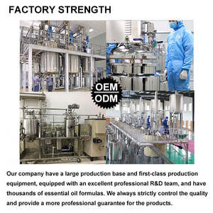 <span class=keywords><strong>Aceite</strong></span> de spa orgánico natural de lavanda, <span class=keywords><strong>Aceite</strong></span> Corporal relajante anticelulítico para masaje, entrega rápida - Product Image 5