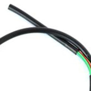 Cable de Motor para Ninebot ES1 ES2 ES3 - Modelo 7289288458398 SKU S00196 - Product Image 2