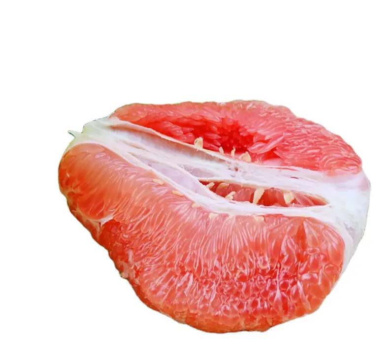Pomelo rosso di vendita caldo dello Shaddock del <span class=keywords><strong>pompelmo</strong></span> cinese di nuova stagione dell'agrumi