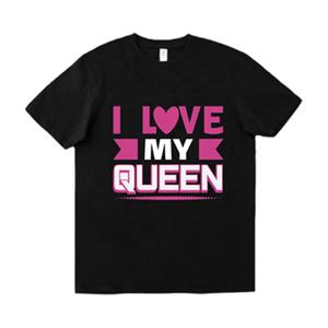 Erasmart A3 <span class=keywords><strong>Epson</strong></span> 390 DTF <span class=keywords><strong>imprimante</strong></span> DTF automatique 13 pouces machine pour T-shirt petite entreprise - Product Image 5