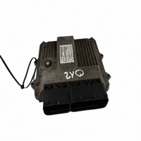 PLC Fiat III 2012 Original, Apto para Unidad de Control 51775008 BVV7148, Suministro al por Mayor