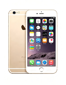 Venta al Por Mayor de iPhones 6, 6s y 6 Plus Originales Usados, Desbloqueados, en Buen Estado, Funcionando Completamente, Todos los Colores y Almacenamiento, <span class=keywords><strong>Precio</strong></span> Bajo por Volumen - Product Image 4