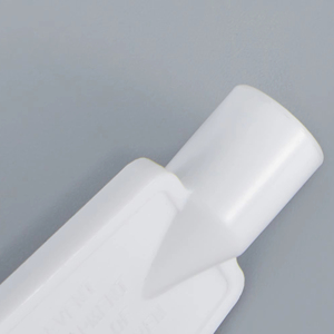 Vendita diretta della fabbrica all'ingrosso elettrico verticale & chiave di serratura della porta del congelatore del torace per uso domestico ed alberghiero - Product Image 6
