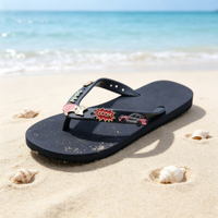 10 Nouveaux Designs de Breloques en Métal Émaillé pour Tongs, Accessoires de Décoration Amovibles pour Chaussures avec Épingles, Clips et Boucles Remplaçables en Alliage