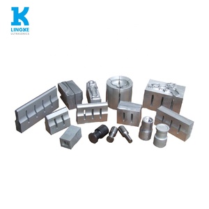 Máy hàn nhựa siêu âm 20kHz 2000W Điện tử Hàn ổn định và phụ tùng ô tô - Product Image 4