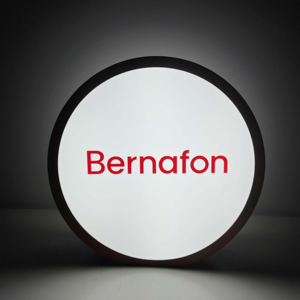 Hộp Đèn một mặt với độ sáng cao mang lại ánh sáng đồng đều có sẵn tùy chỉnh cho các giải pháp thương hiệu linh hoạt - Product Image 2