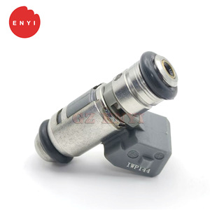 Inyector de combustible Iwp144 para motor diésel Volkswagen Golf - Product Image 5