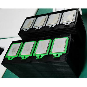 256GB रैम सर्वर PowerEdge R730XD इस्तेमाल किया <span class=keywords><strong>Refurbished</strong></span> सर्वर - Product Image 4