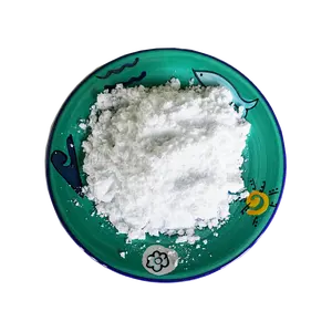 Urease inhibitor CAS NO.94317-64-3 NBPT 97% Add fertilizer