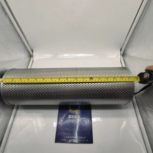 ตัวกรองไฮดรอลิก EX220-2 EX220 SFH1430 SFH 1430สำหรับ SFH1430ชิ้นส่วนรถขุด - Product Image 2