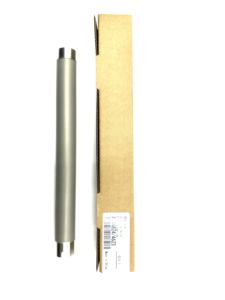 JC66-01256B Xinjingong Obere Fixierwalze A+ Qualität 100% Kompatibel mit Samsung ML-2850 2851 SCX-4824 4828 Phaser 3210 3220 OEM # - Product Image 1