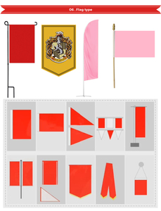 Drapeau National de l'<span class=keywords><strong>Allemagne</strong></span> 90x150cm 3x5 Ft Taille 100% Polyester Drapeau National Drapeau Brodé - Product Image 6