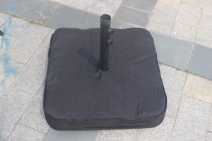 Piscina patio piscina jardín sombrilla <span class=keywords><strong>terraza</strong></span> patio al aire libre playa sombrilla con logotipo playa patio al aire libre sombrilla - Product Image 3