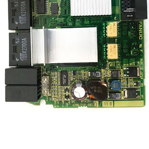 Circuit imprimé FANUC A20B-2101-0050 - Product Image 2