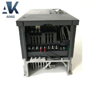 MR-J3 servo d'entraînement de MELSERVO-J4 de Mitsubishi 7.5KW MR-J3-700B - Product Image 5