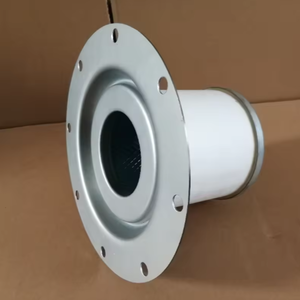 Manny B006704620012 Filtre séparateur d'huile neuf et d'occasion Compresseur industriel Pièces de filtre à air - Product Image 4