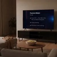 Compte Premium Dix Ney Plus 12 mois 4K sans publicité Compte stable Films Séries TV 12 mois
